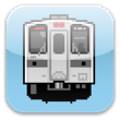 Chicago L Rapid Transit 