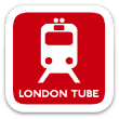 London Tube HD