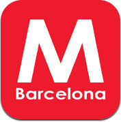 Metro Barcelona for iPad