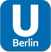 U-Bahn Berlin for iPad