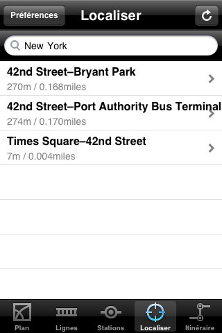instal the new version for iphoneMetro 4